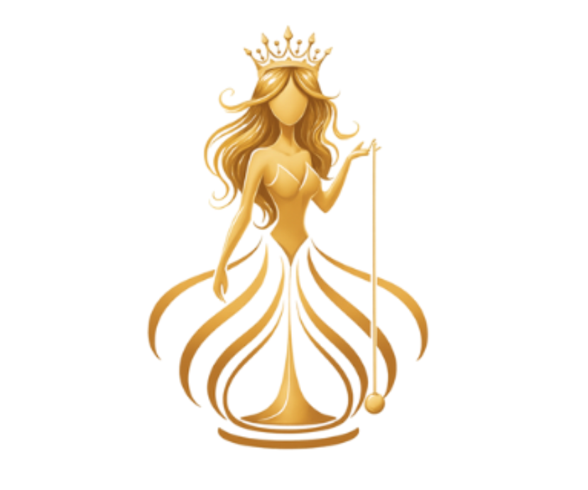 Logo Hora performance eventi